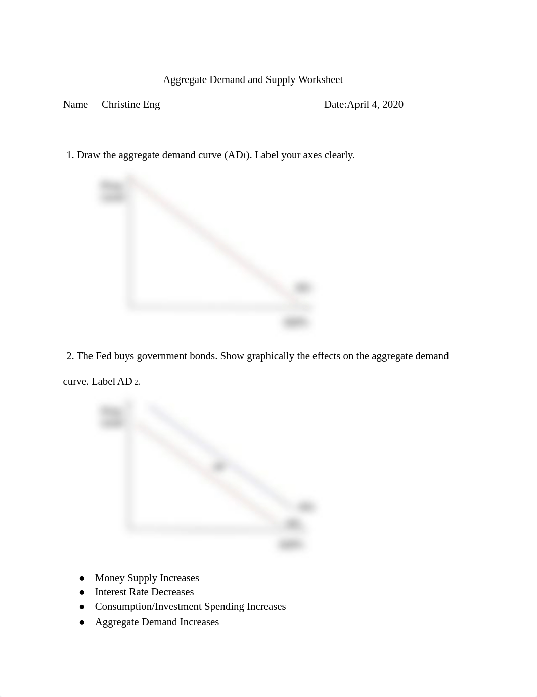 Aggregate Demand and Supply Worksheet.pdf_dad60i8b2w0_page1