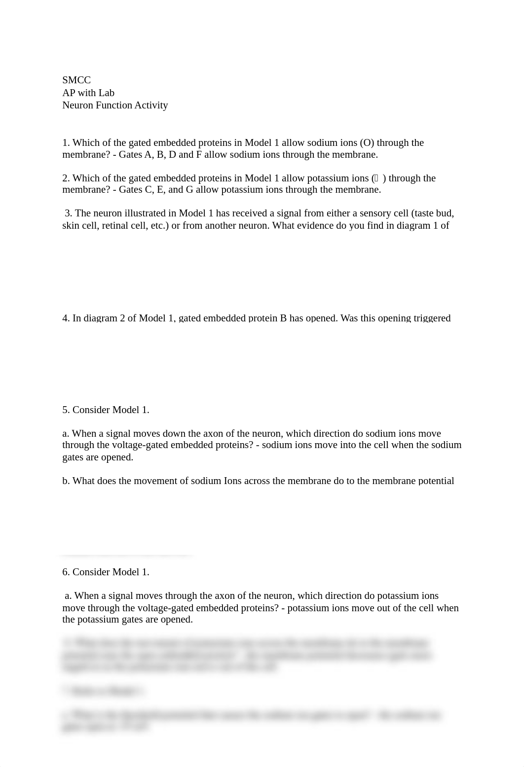 Neuron Function Activity Assignment.docx_dad61vcqy7l_page1