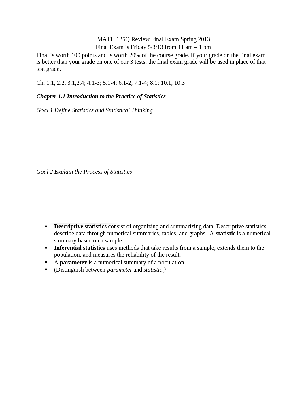 MATH 125Q Review Final Exam Spring 2013 (2)_dad64axb049_page1