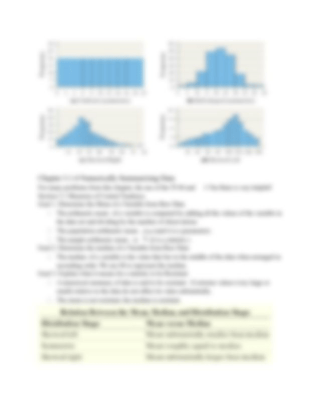 MATH 125Q Review Final Exam Spring 2013 (2)_dad64axb049_page4