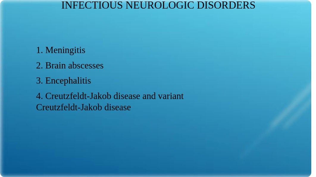 Neuro-Infection and Autoimmune.ppt_dad6drr1r6f_page3