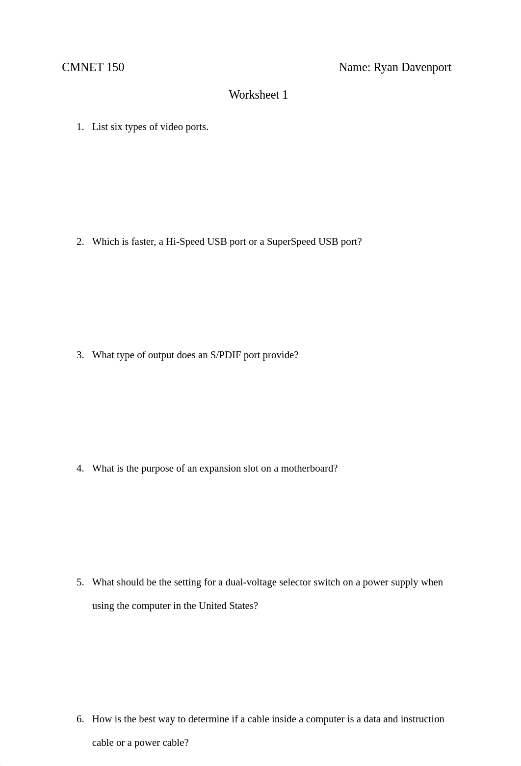 Chapter 1 Worksheet Completed.docx_dad6ihje3pr_page1