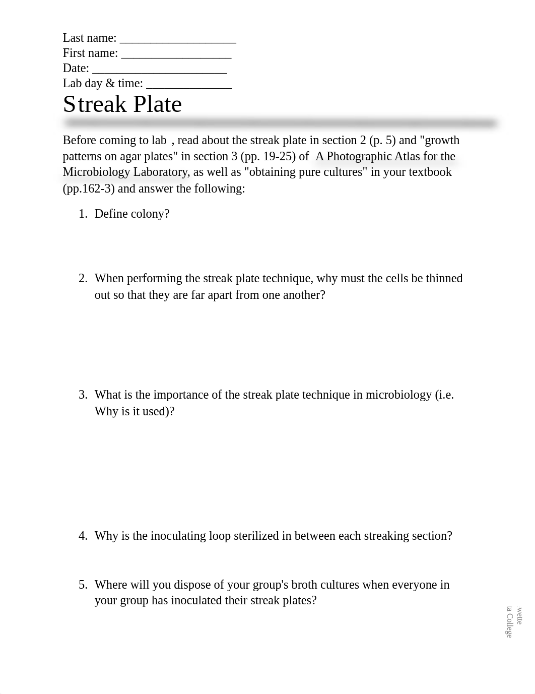 Streak Plate (Repaired).pdf_dad6iir0tg1_page1