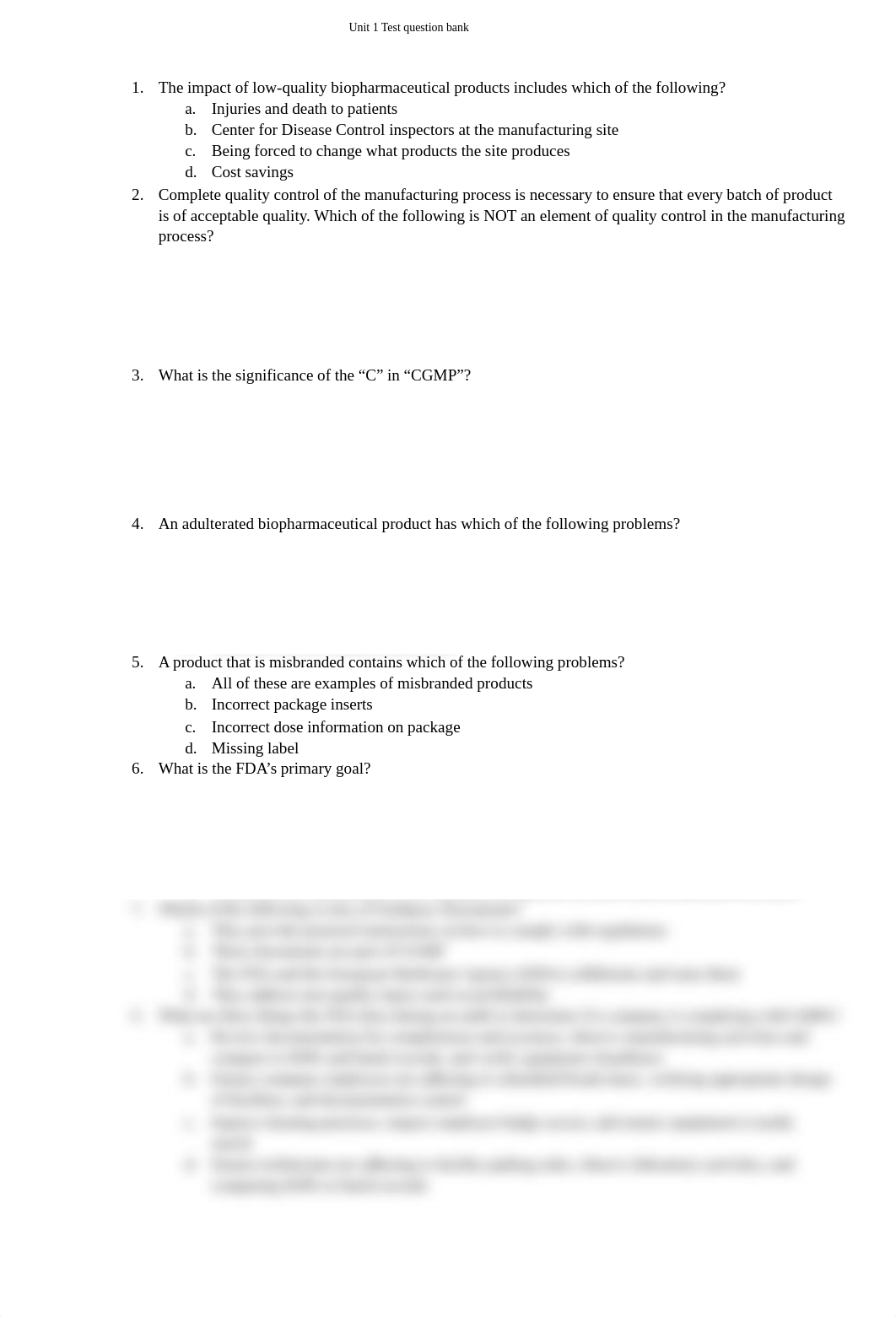 Biotech Unit One Test .pdf_dad6re056j3_page1