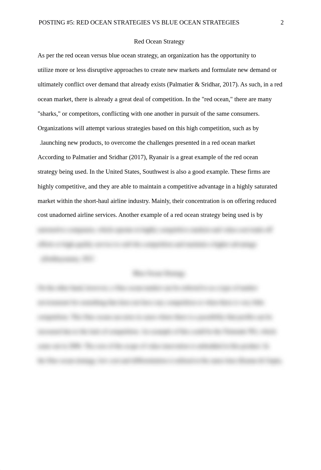 Red Ocean Strategies vs Blue Ocean Strategies.docx_dad6sqmibnd_page2