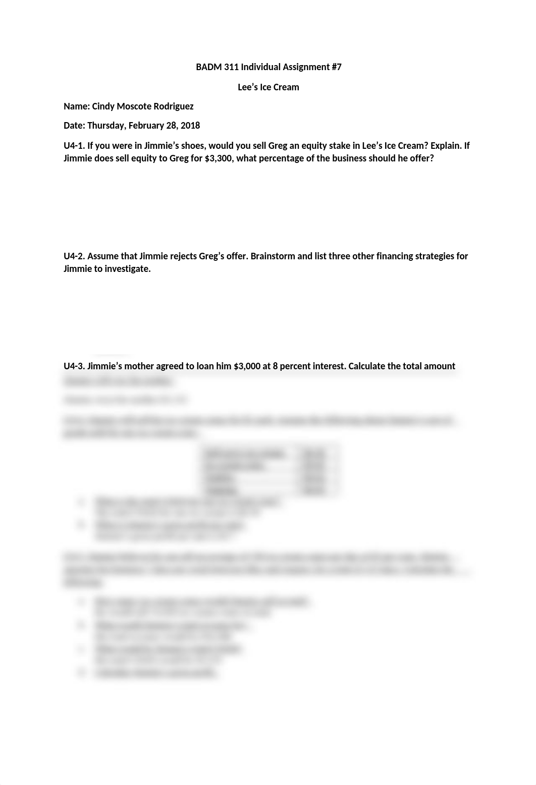 BADM 311 CASE STUDY #7.docx_dad7oa7ghbw_page1