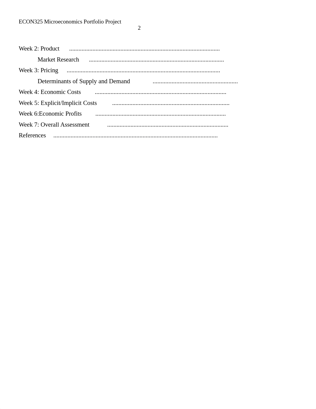 ECON325 Portfolio Project Template.docx_dad7pl1dvip_page2