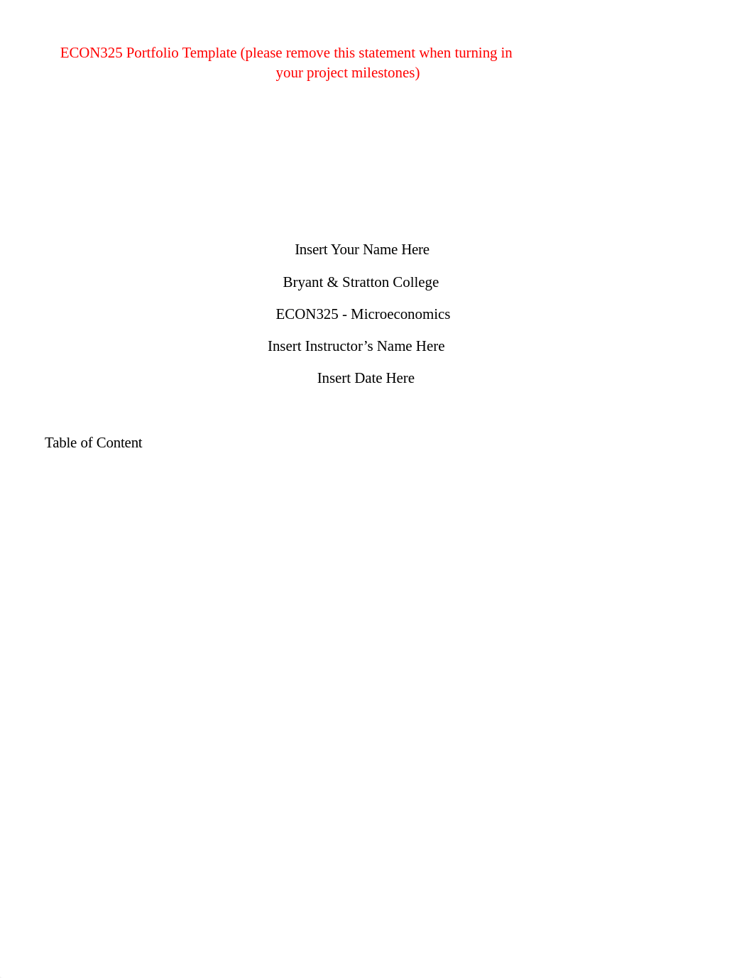 ECON325 Portfolio Project Template.docx_dad7pl1dvip_page1