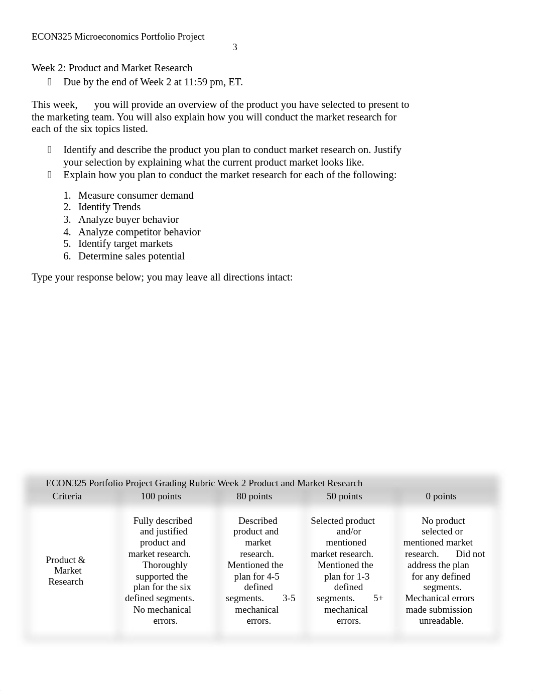 ECON325 Portfolio Project Template.docx_dad7pl1dvip_page3