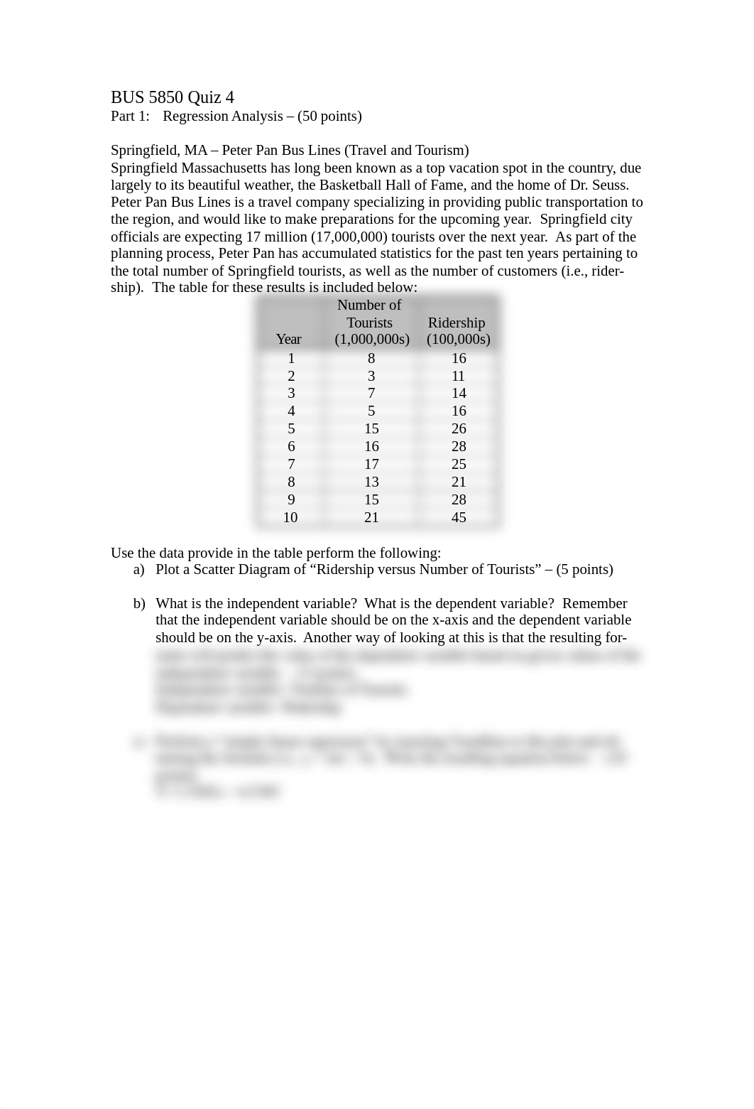 BUS5850- Quiz 4_dad81ubp61l_page1