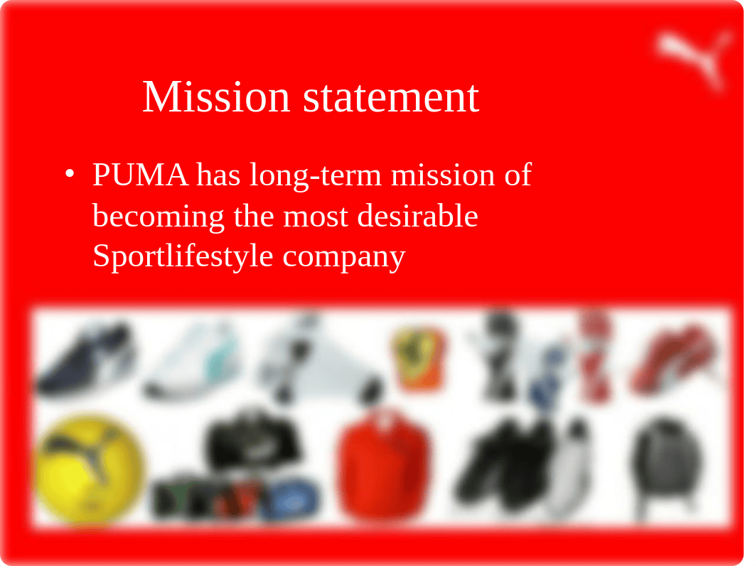 puma.ppt_dad8eeandu1_page5