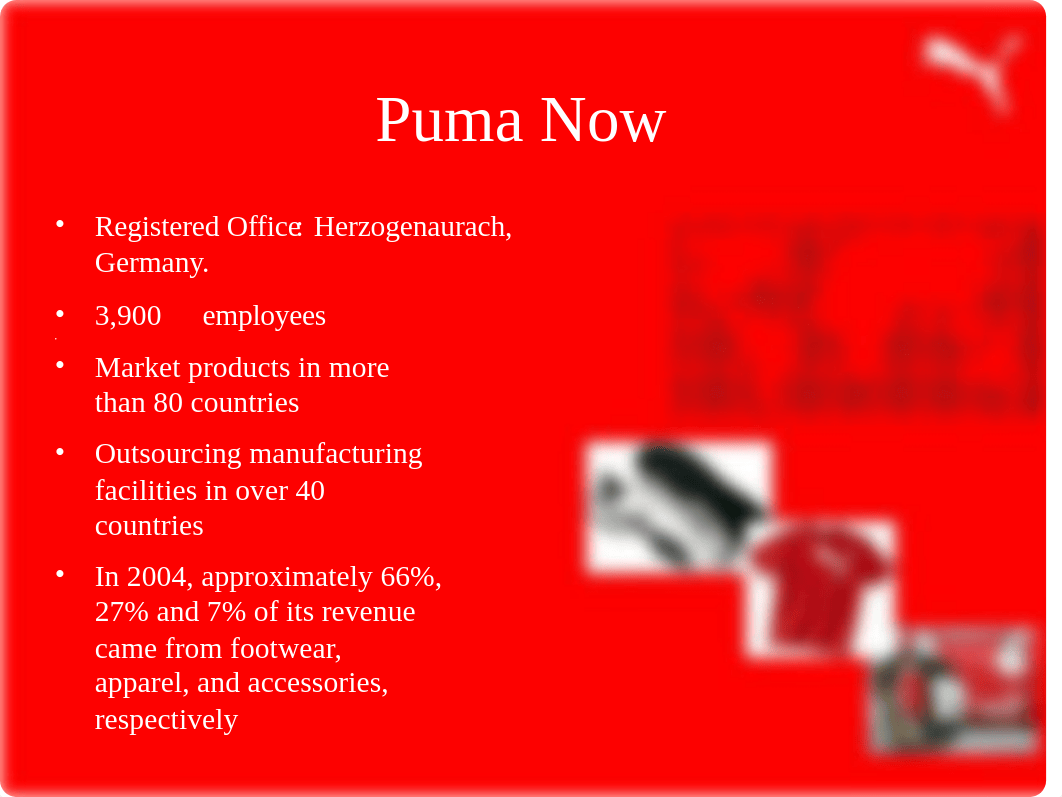 puma.ppt_dad8eeandu1_page3