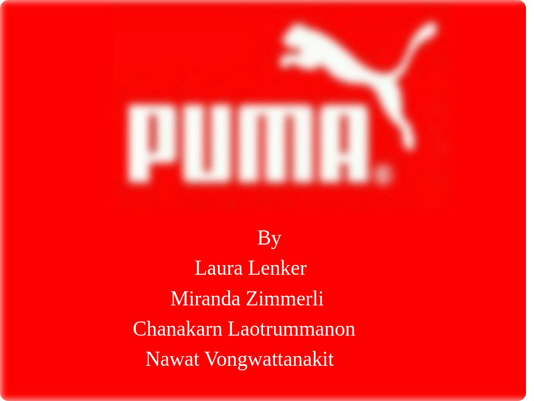 puma.ppt_dad8eeandu1_page1