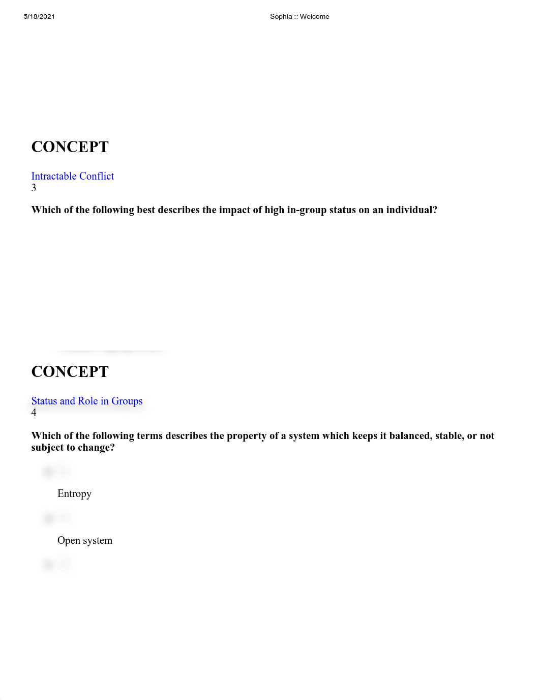 Conflict_Resolution_Unit_5_Milestone_Sophia.pdf_dad8ghnah3f_page2