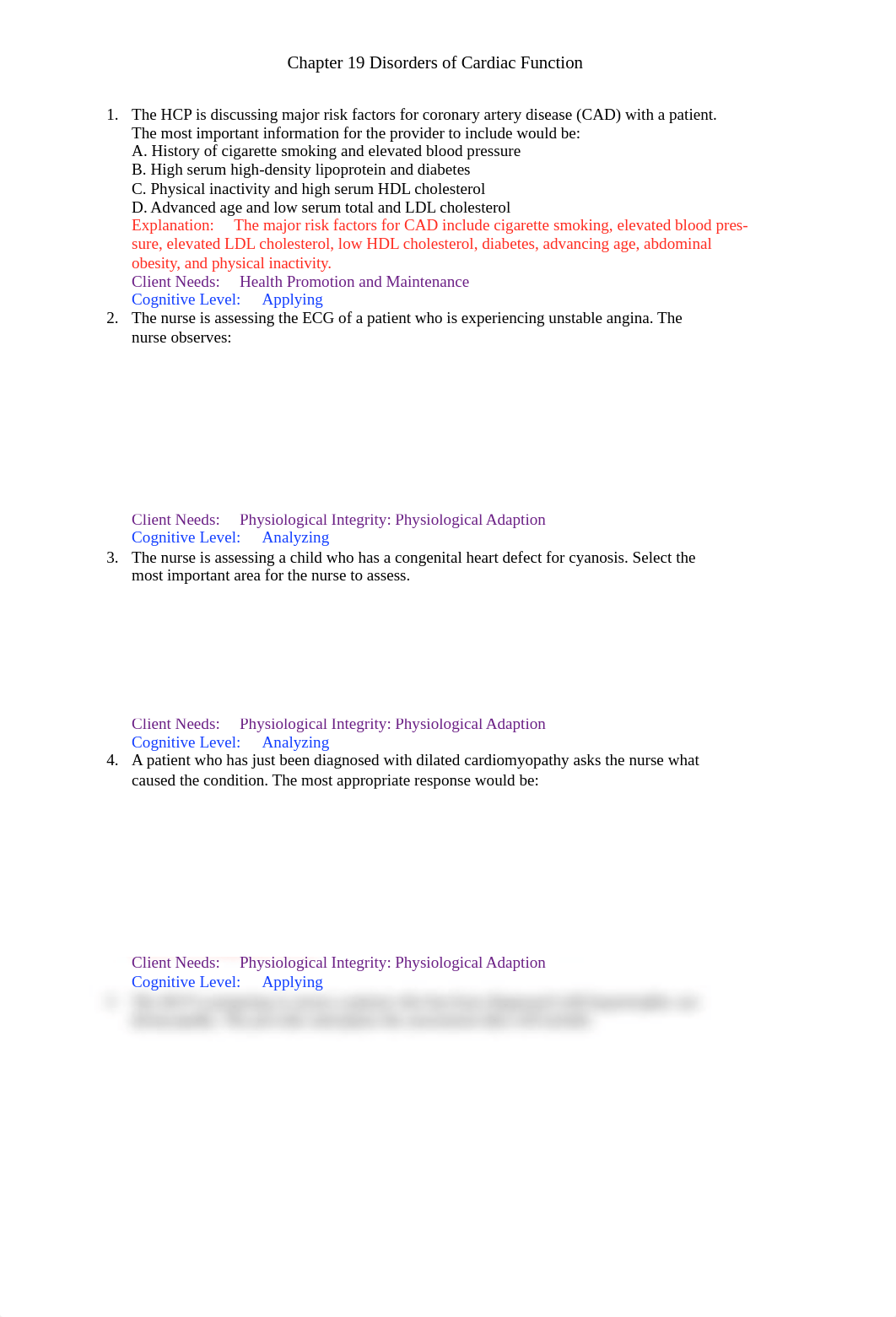 Ch. 19 Disorders of Cardiac Function.docx_dad8pxvr6dj_page1