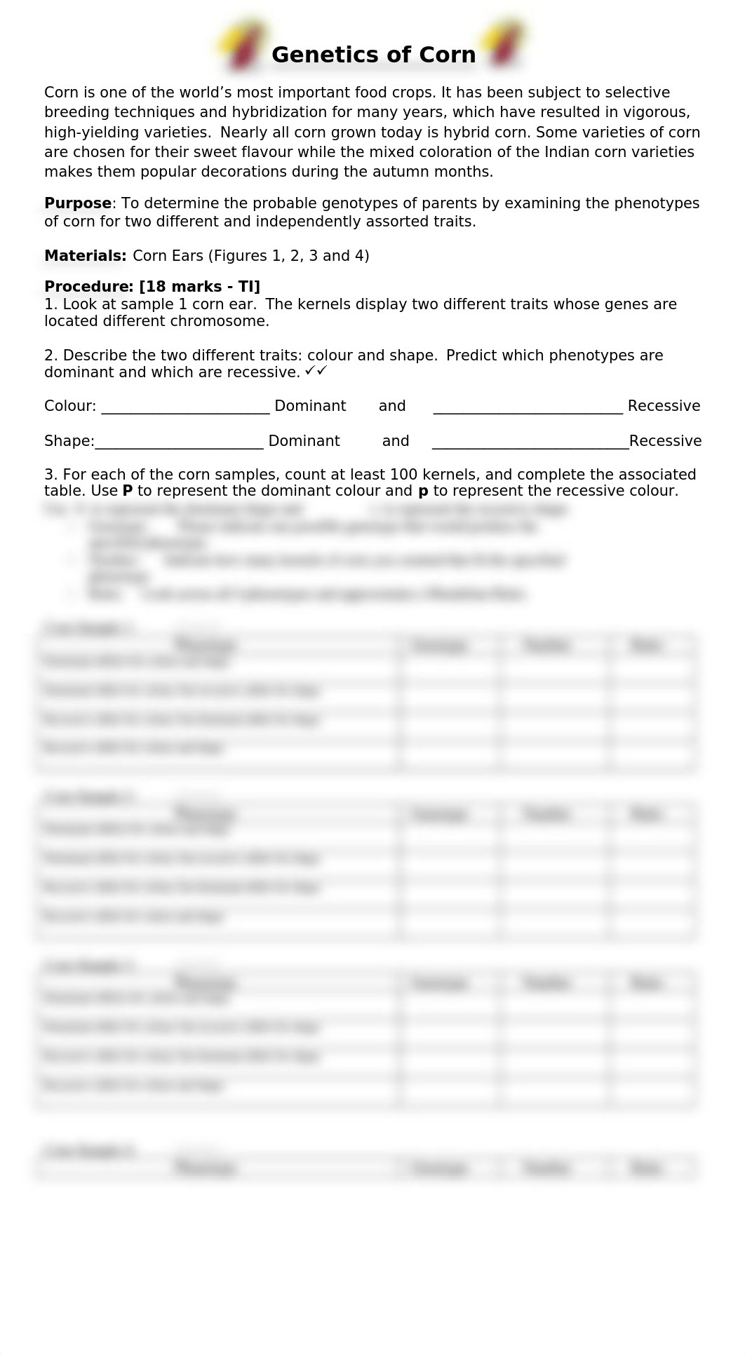 Genetics of Corn (5).docx_dad8qurwnmb_page1