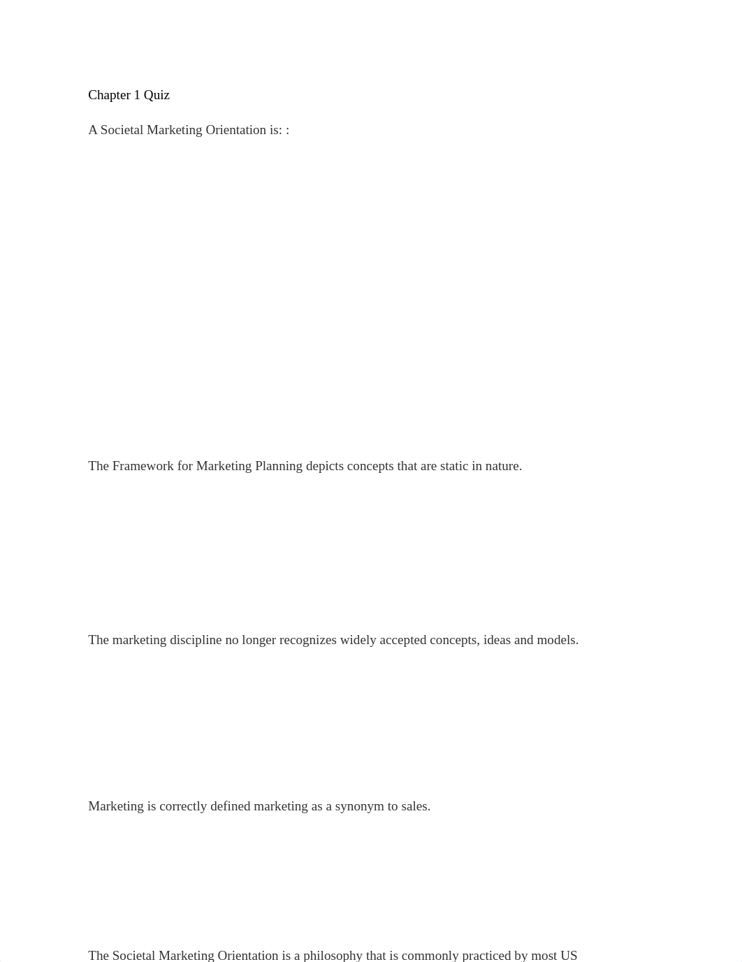 Chapter 1 Quiz.docx_dad8xxtfabk_page1