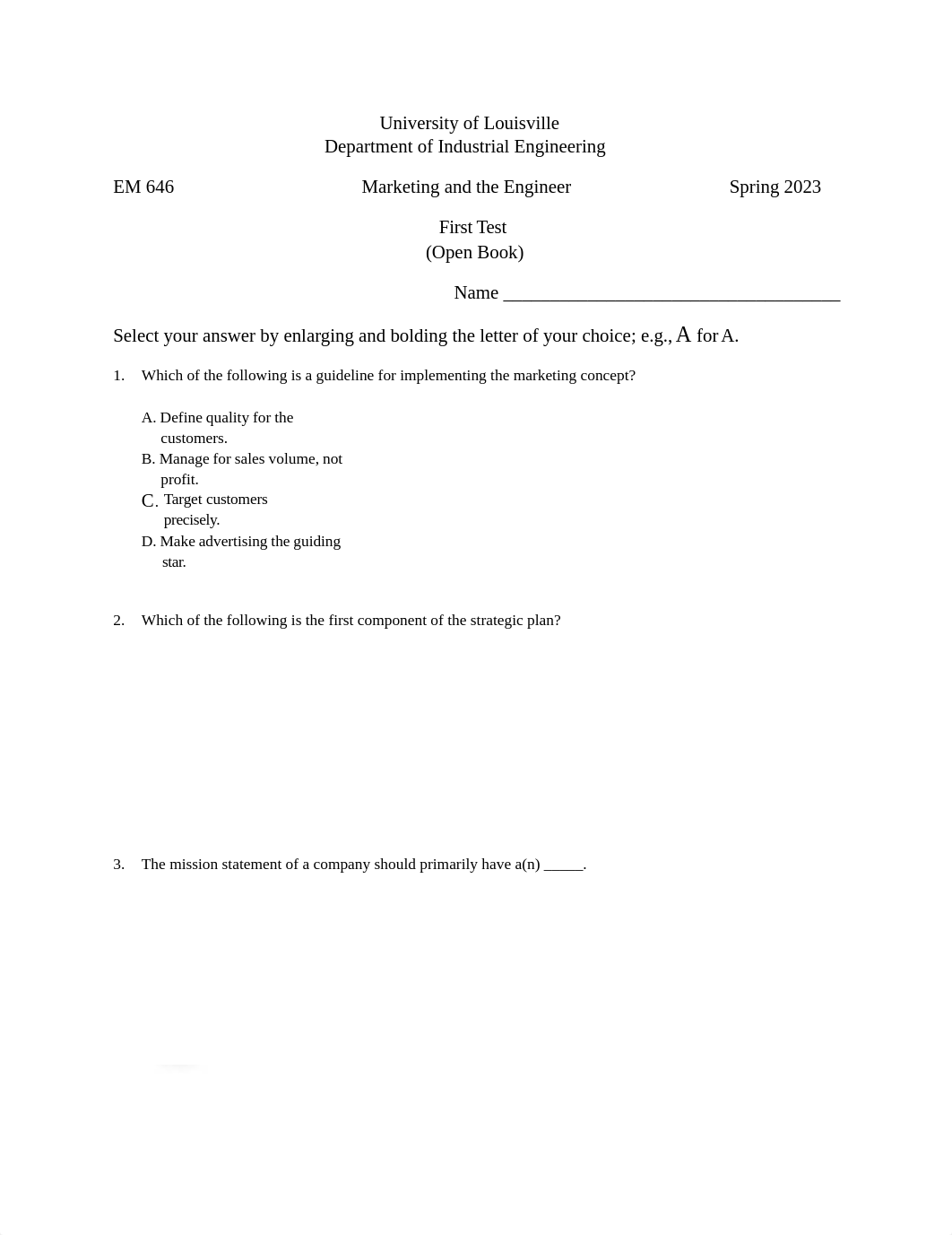 EM 646 Test 1-Spring 2023.docx_dad96hgu2g1_page1