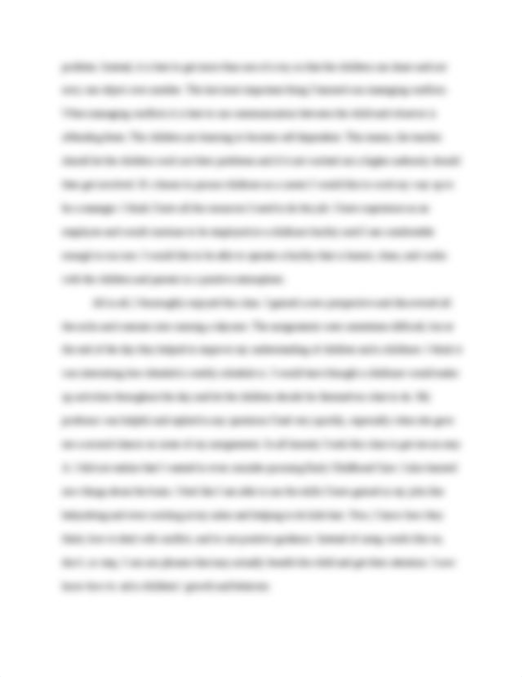 Untitled document (72).docx_dad97d5ickd_page2