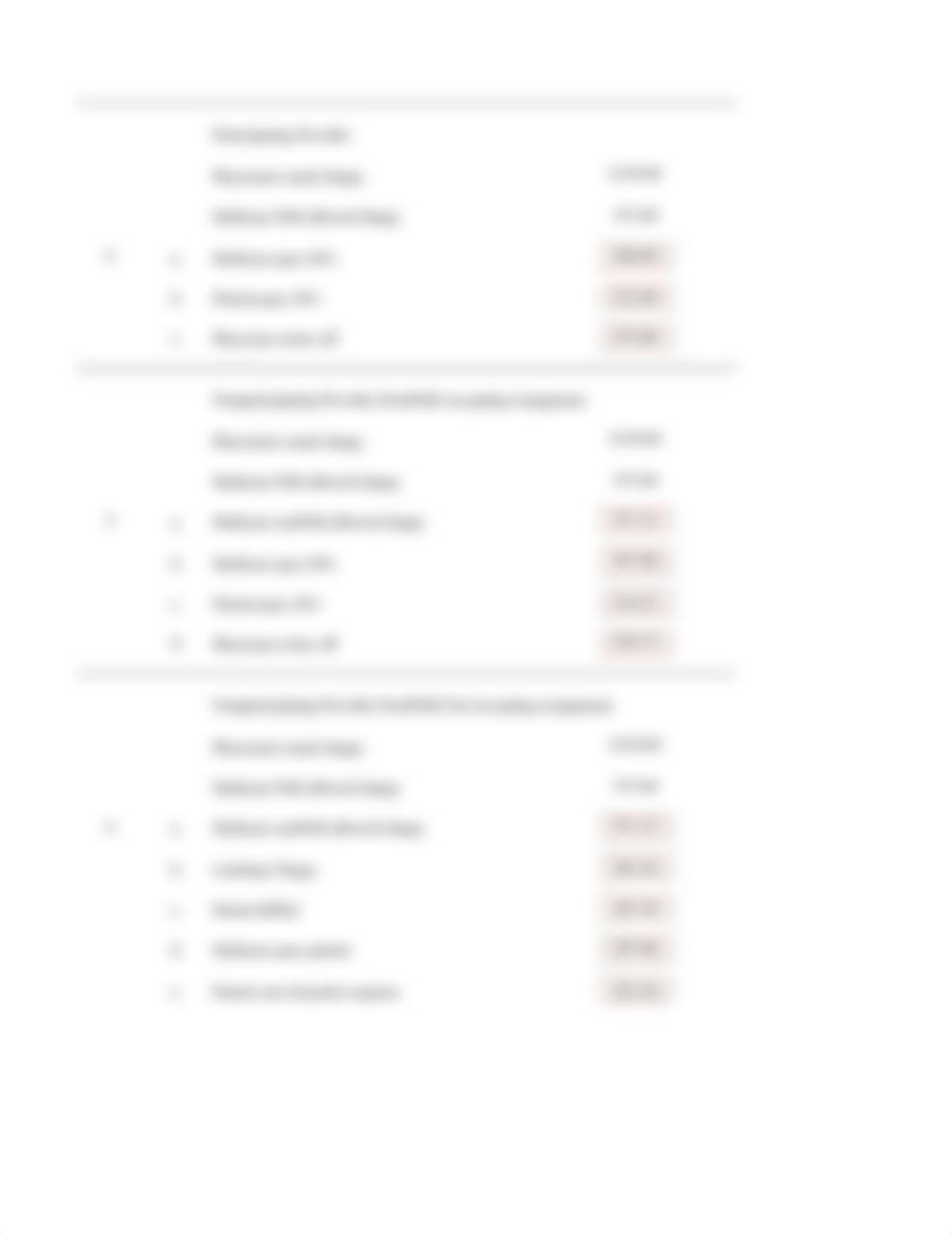 14.5 Lesson 14 Assignment.xls_dad9gn9q322_page3