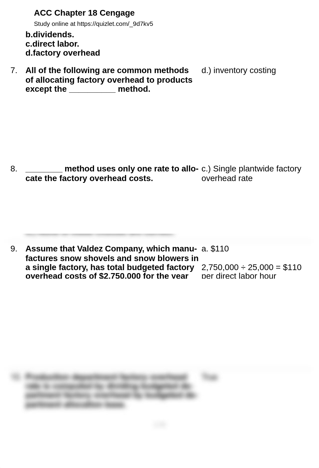 Chapter 18 Flashcards _ Quizlet 2.pdf_dad9oo4o933_page2