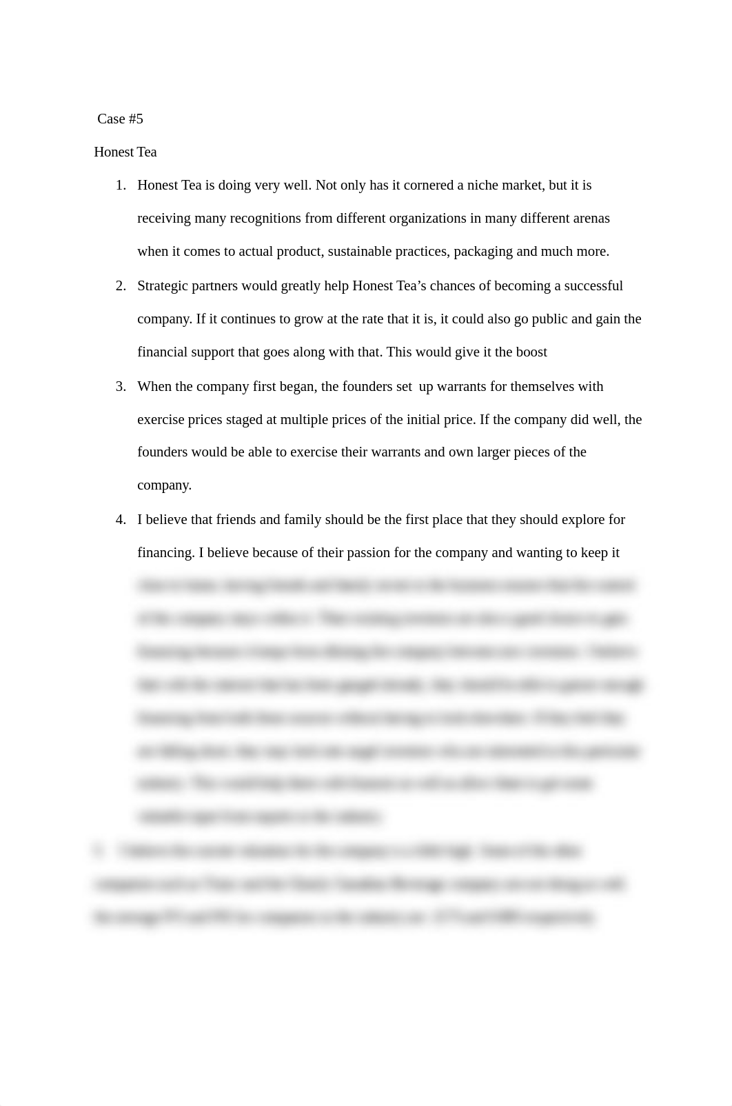 Case 5.docx_dada2mzpd7d_page1