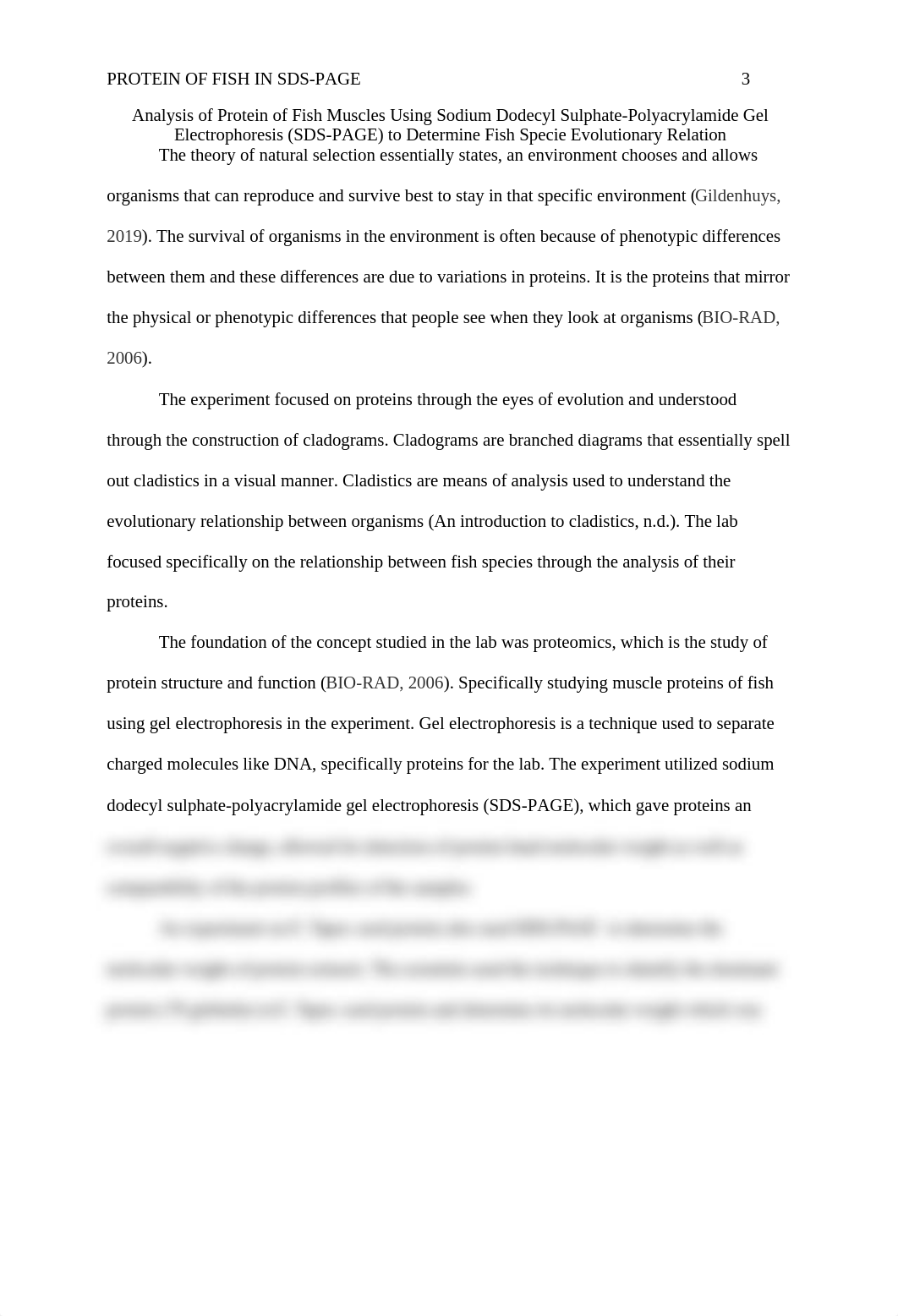 SDS-PAGE bio lab Report_dada5i6e4sy_page3