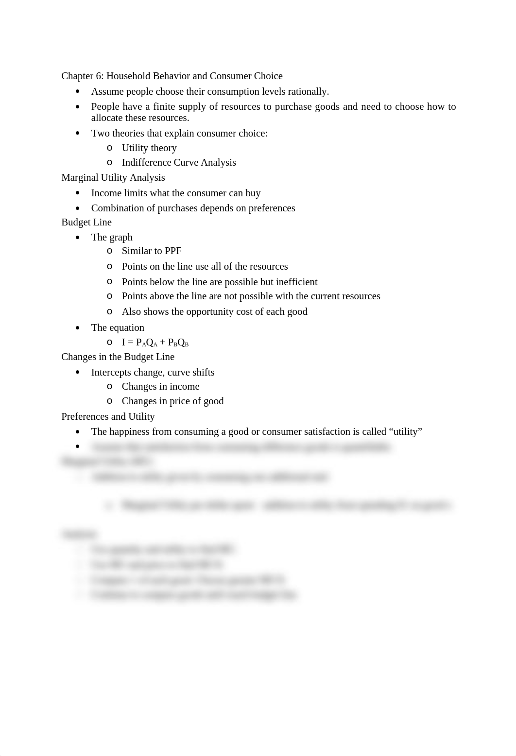 Chapter 6 - Household Behavior and Consumer Choice_dada5qbkeu6_page1