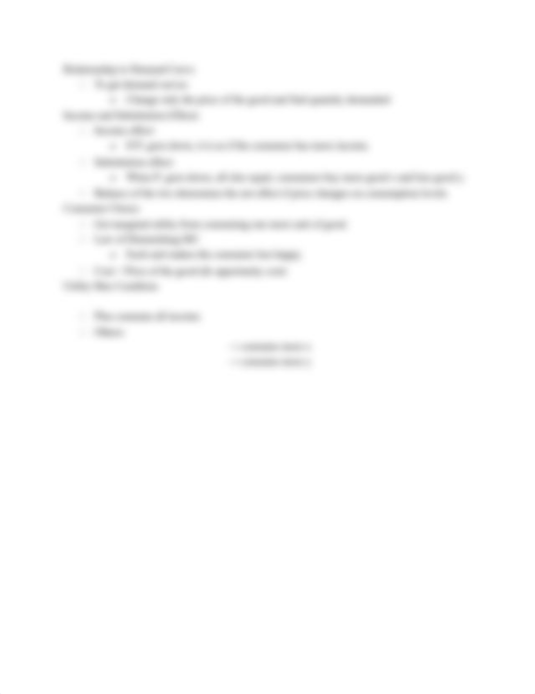 Chapter 6 - Household Behavior and Consumer Choice_dada5qbkeu6_page2