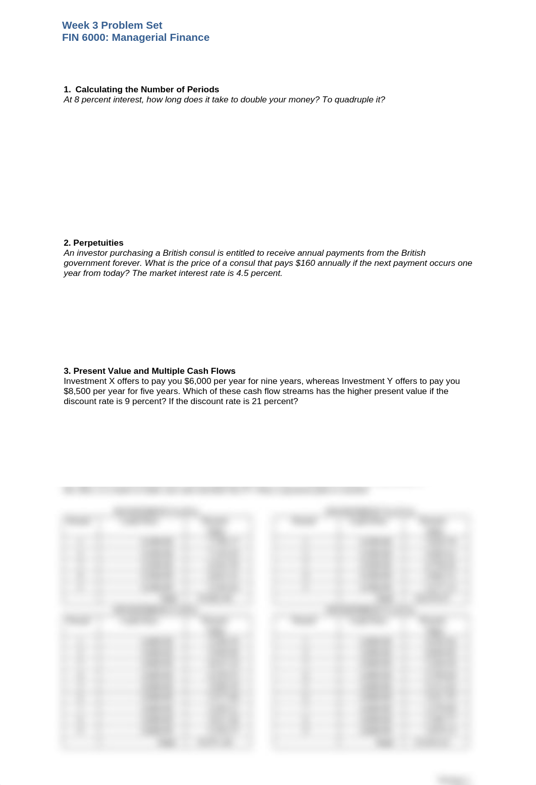 TCavins - Alliant - FIN 6000 - Week 3 Problem Set_dadahr2ud4w_page1