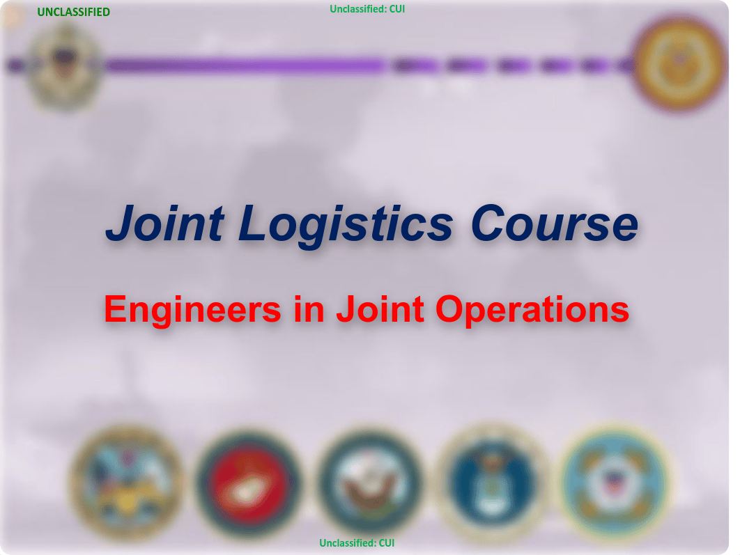 Engineers+in+Joint+Operations+-+JUN+2021+_JLC_.pdf_dadb5j0ekj2_page1