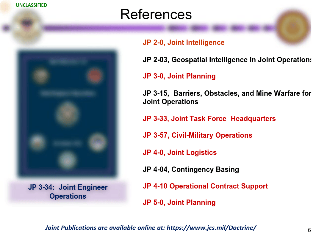 Engineers+in+Joint+Operations+-+JUN+2021+_JLC_.pdf_dadb5j0ekj2_page4