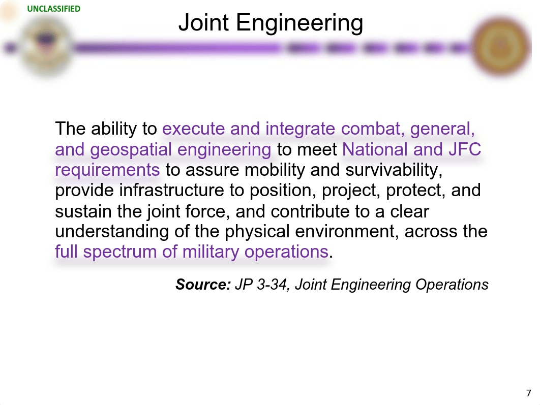 Engineers+in+Joint+Operations+-+JUN+2021+_JLC_.pdf_dadb5j0ekj2_page5