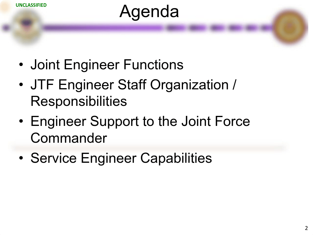 Engineers+in+Joint+Operations+-+JUN+2021+_JLC_.pdf_dadb5j0ekj2_page2