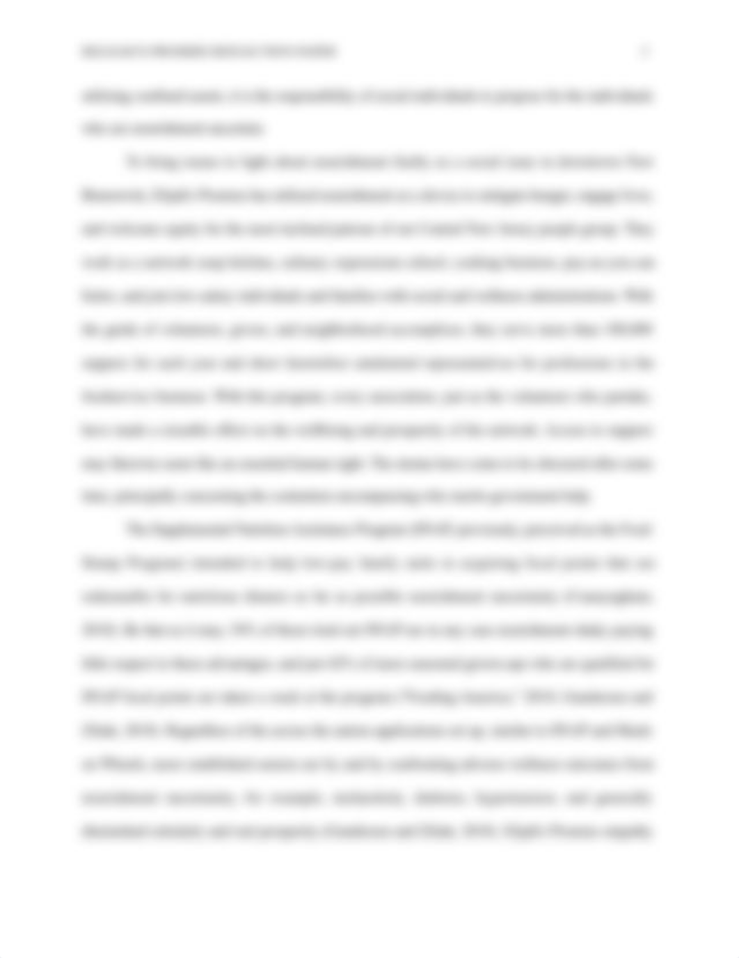 Social, Economic, and Environmental Justice Reflection Paper.docx_dadb73b4y8y_page3