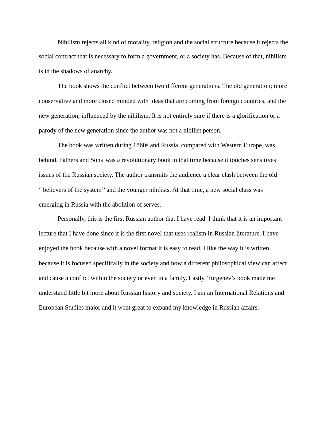 Turgenev Paper.docx_dadb7w4zf4d_page2