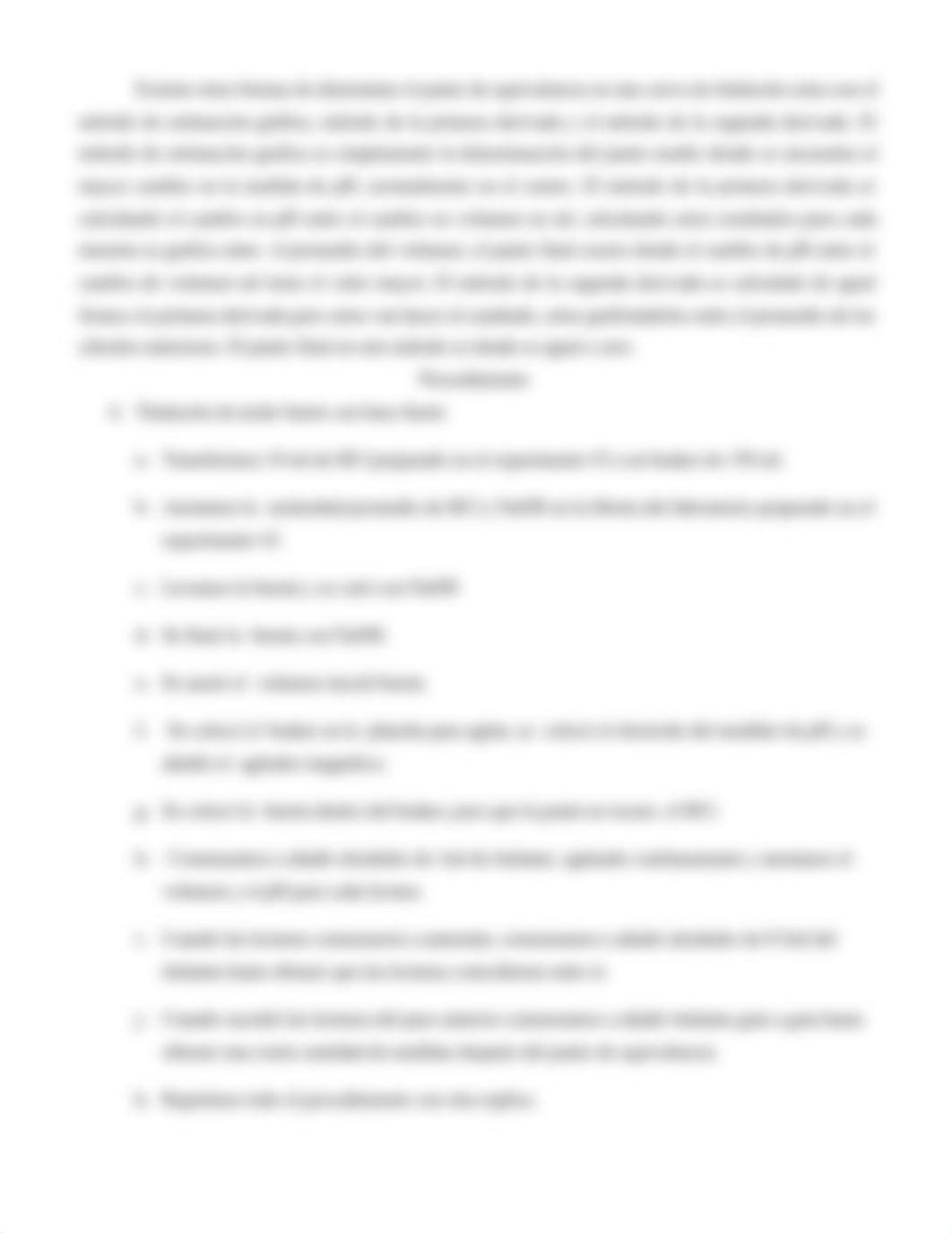 Química Analítica - Laboratorio 4 Titulación de Neutralización Utilizando un Medidor de pH. Comparac_dadb945awgn_page3