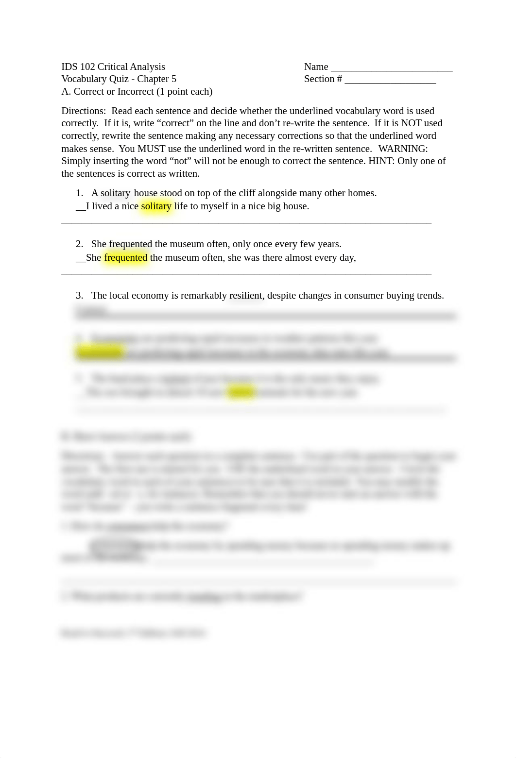 IDS_102_Critical_Analysis_Quiz_5--Revise alexis logan.docx_dadbn550dfk_page1