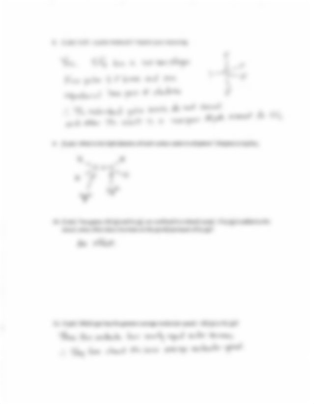 Answer_Key_-_First_Quiz_-_CHEM_110_-_Fall_2018.pdf_dadbqftcoqp_page3