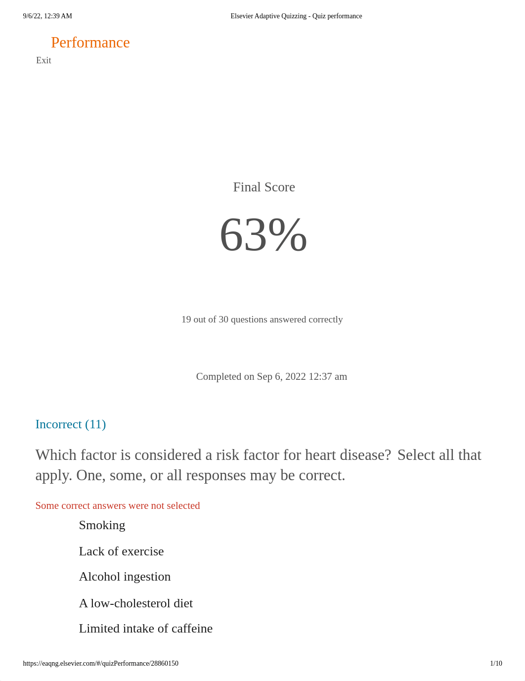 Chapter30 Cardiovascular (2).pdf_dadc09f2dsl_page1