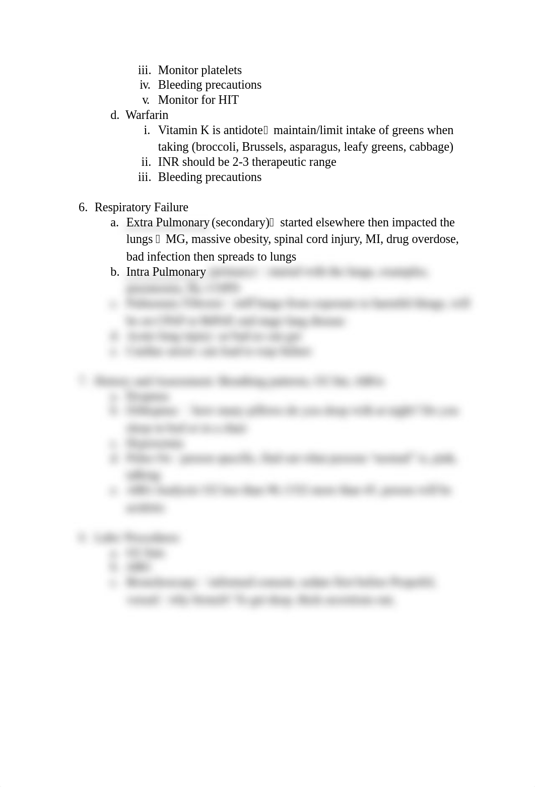 Exam 1 Respiratory & Ventilators.docx_dadc7rh3lj7_page3