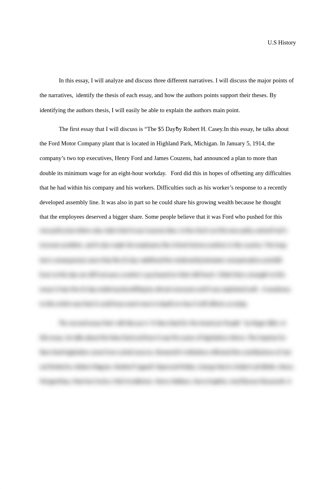 Essay 1_dadcqxun7t2_page1