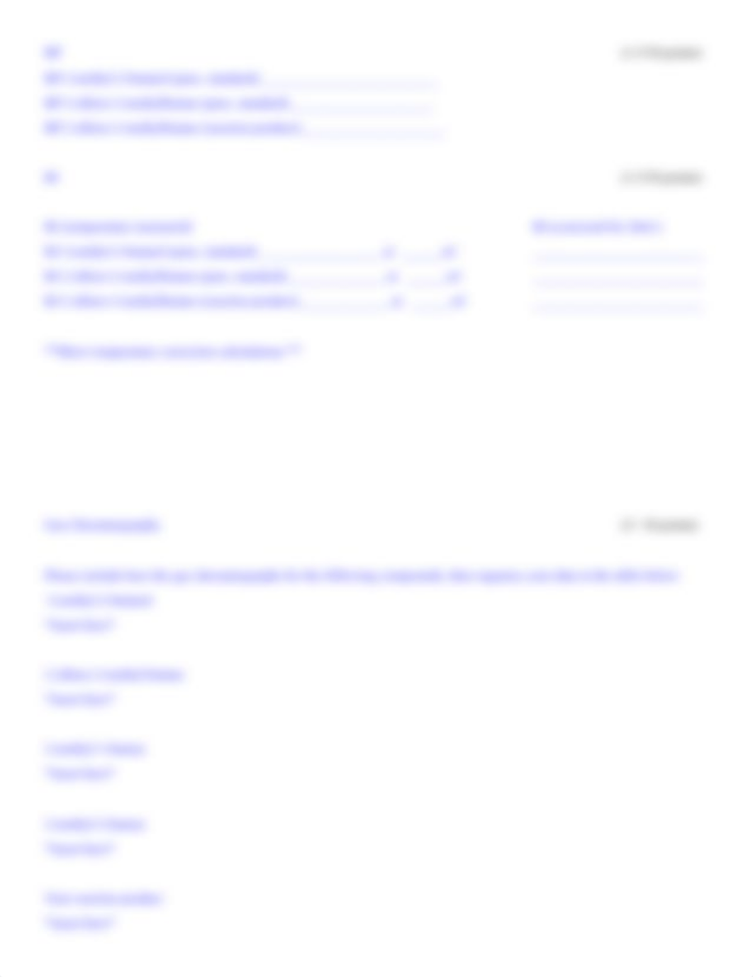 Lab Report - synthesis of 2-chloro-2-methylbutane.docx_dadcw01kjny_page2