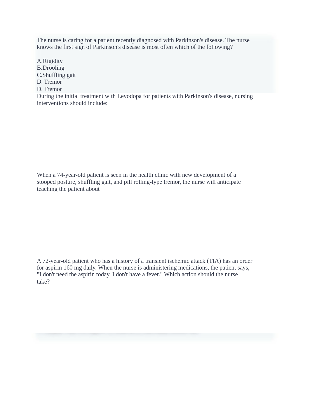 Exam 4 355.docx_dadczsn0q0d_page1