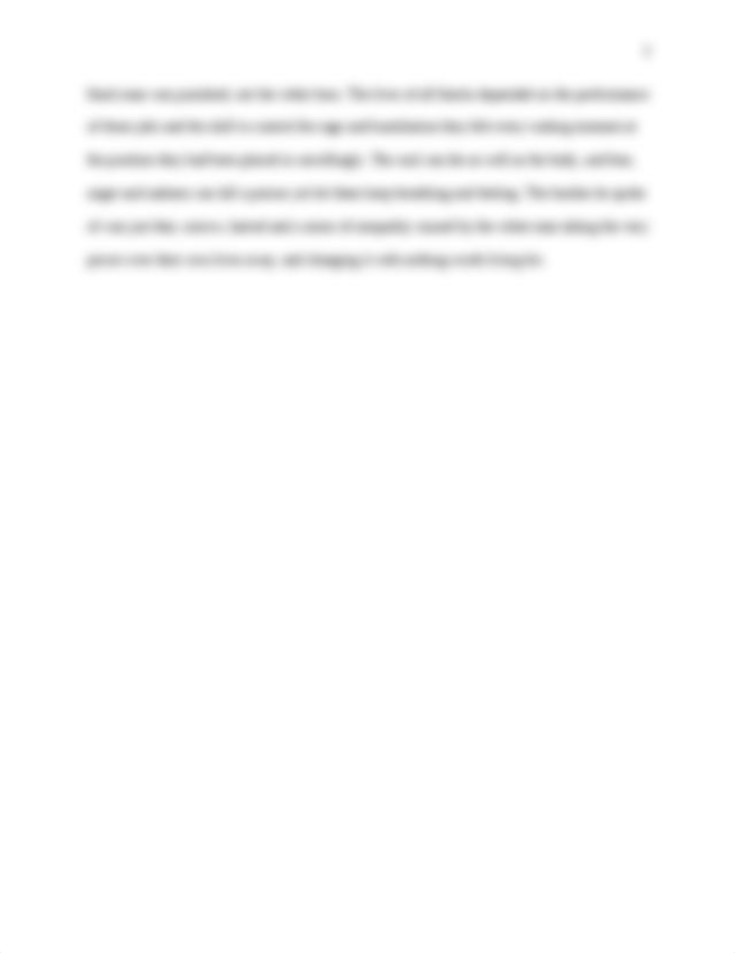 H105C Daria S Chapter21essay.docx_daddd8icpe9_page2