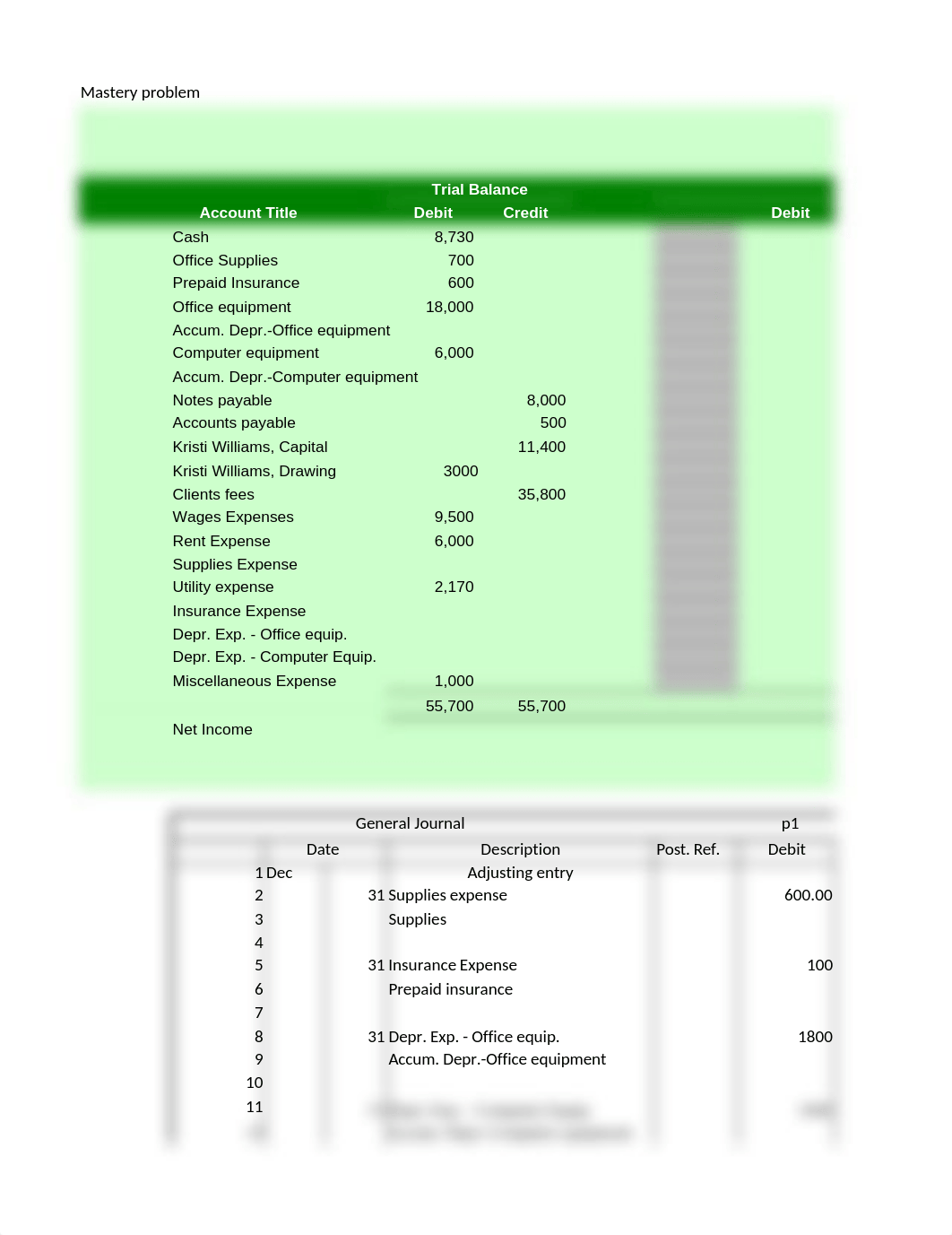 mastery problem 5_daddootkyzz_page1