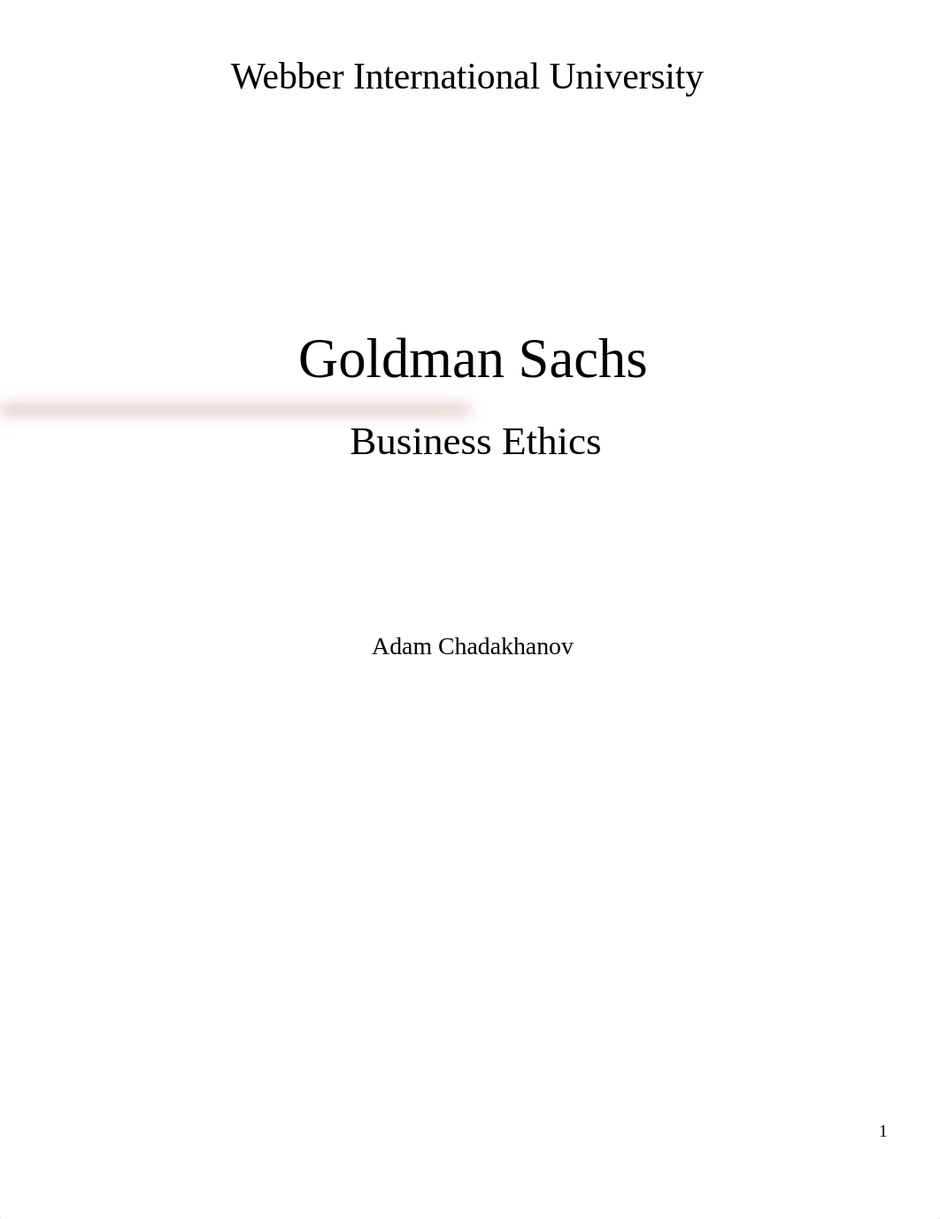 Goldman Sachs_daddrlzpl6q_page1