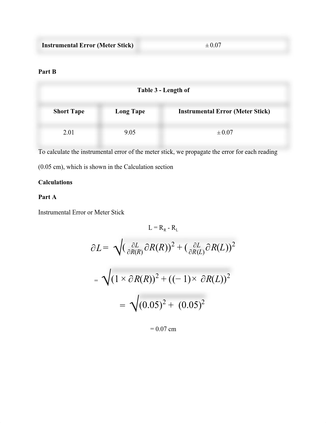 Lab #4 Geometrical Optics.pdf_daddvlgdfuf_page3