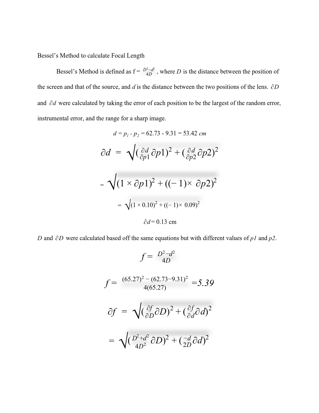 Lab #4 Geometrical Optics.pdf_daddvlgdfuf_page4