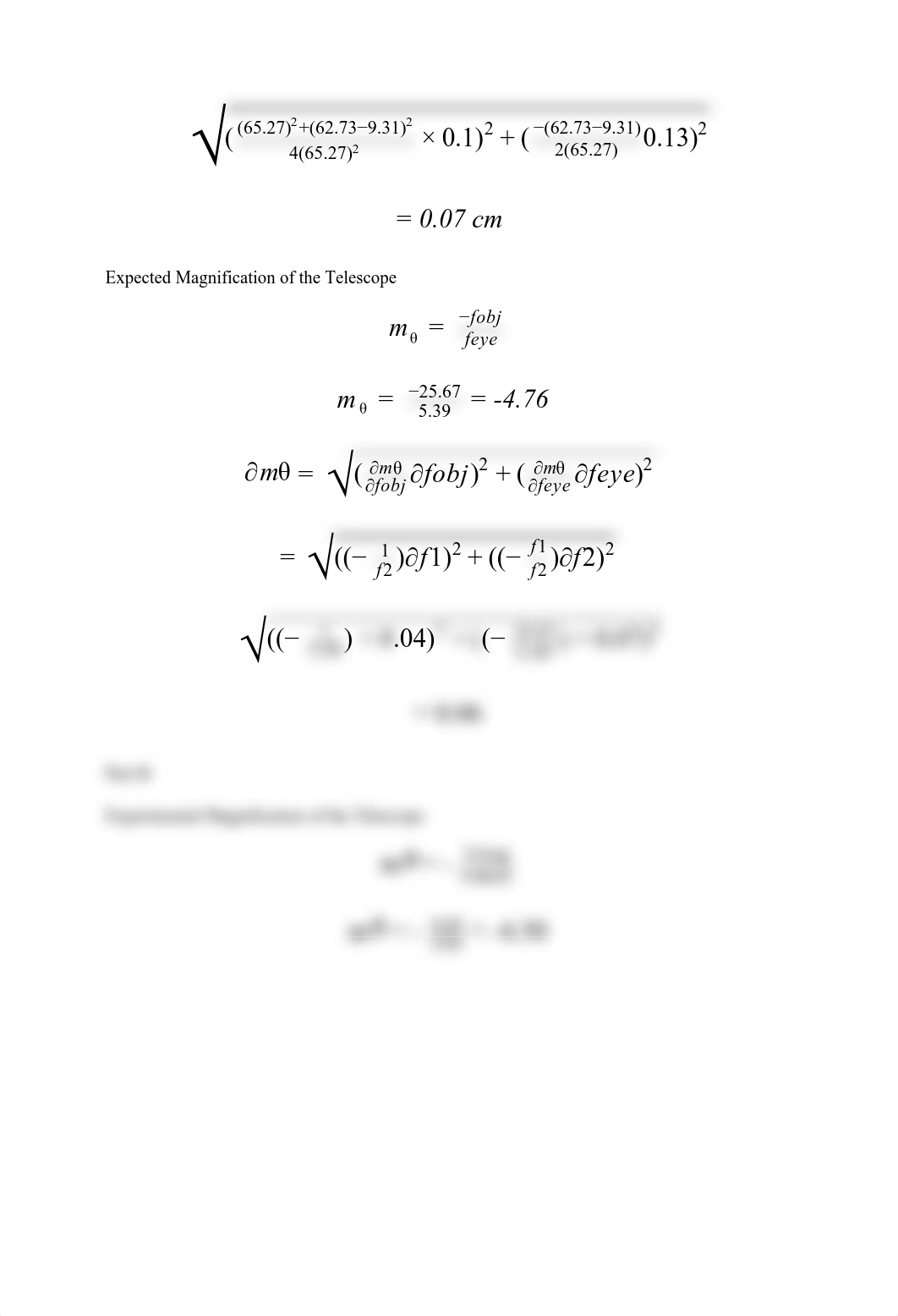 Lab #4 Geometrical Optics.pdf_daddvlgdfuf_page5